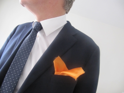 Dutch queensday in pavillon Josephine 