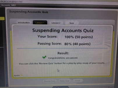 Test passed!!! yeah.