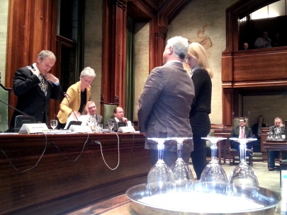 dat verklaar en beloof ik 