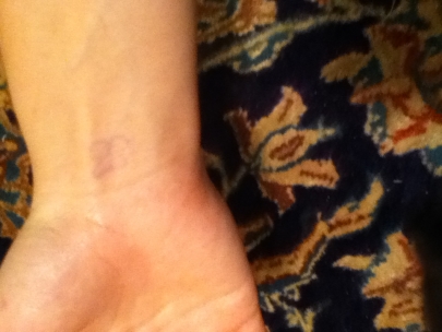 promise promise promise