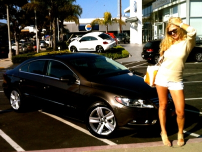 Thank you, Big E!!!! You are my savior!!!