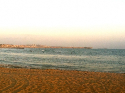 Back to my morning ritual :)