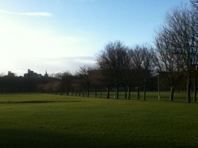 decision. confronting the pain body