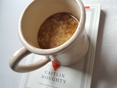 i don't like shit, i don't go outside