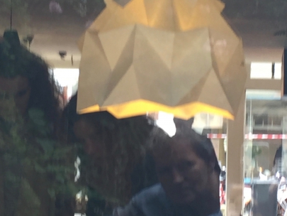 Design Festival Zeeheldenkwartier