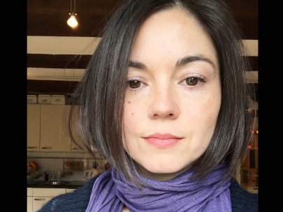 shorter and shorter again