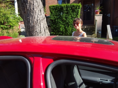 lawyers and drinking problems