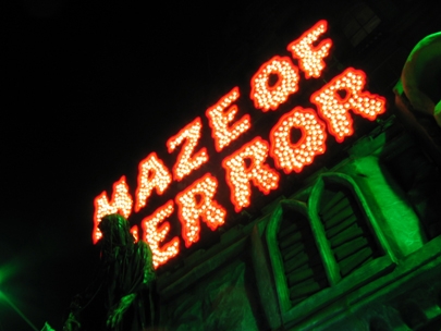 we could face obstacles