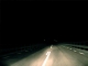 lost highway