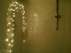 i love to shower in moodlight!