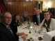 invited by ambass. ellen b. with jan watse f. jan r. and gerard
